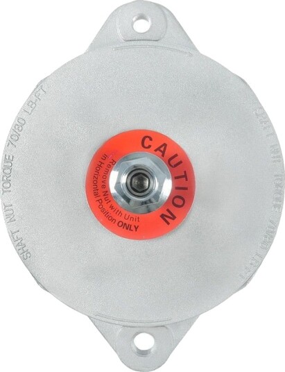 AS PL A1147S Dynamo