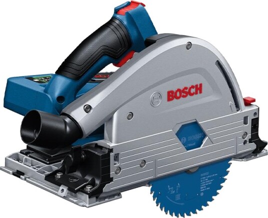 Bosch GKT 18V-52 GC Bosch GKT 18V-52 GC