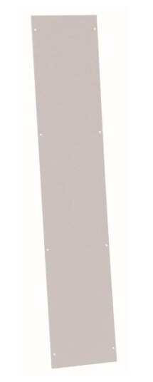 ELDON Side panels 2000x400 ELDON Side panels 2000x400