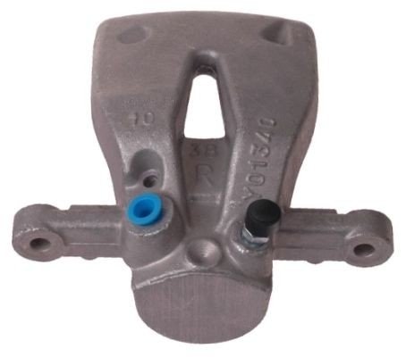 Bremsecaliper DELCO REMY DC73477