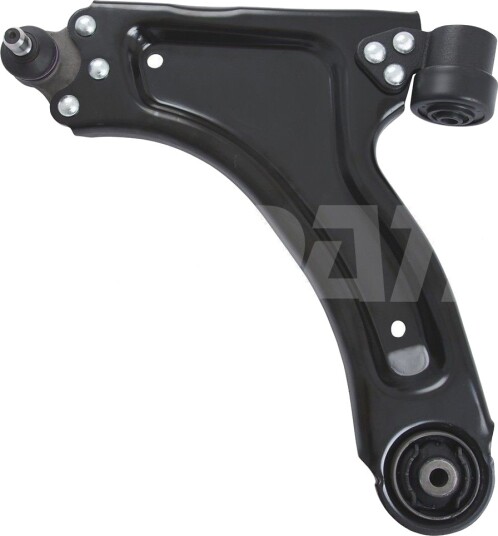 SPIDAN CHASSIS PARTS 57195 Bærearm