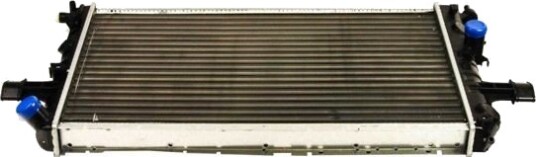 MAXGEAR AC446875 Radiator motorkjøling MAXGEAR AC446875 Radiator motorkjøling