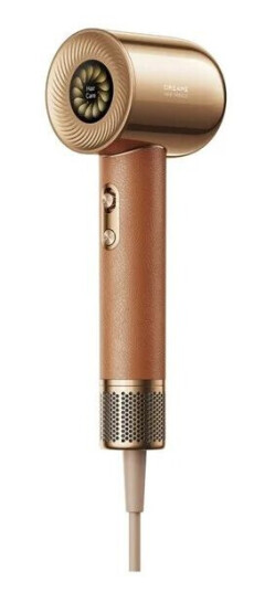 Dreame Hrfner Hair Miracle hair dryer 1600 W Dreame Hrfner Hair Miracle hair dryer 1600 W