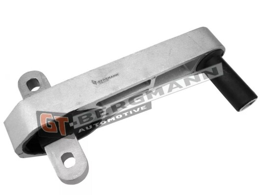 Motorfeste GT-BERGMANN GT25-029