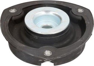 Fjærbeinslager Magnum Technology A7A023