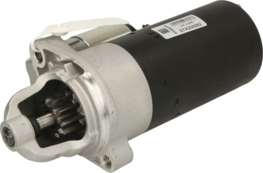 STARDAX STX200082R Starter STARDAX STX200082R Starter