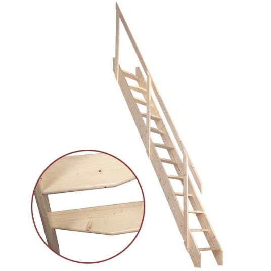 Dolle Hemstrapp Amsterdam-2,98 Dolle Hemstrapp Amsterdam-2,98