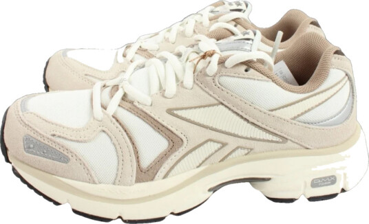 Reebok Dame Sport Brun 36 EU, Reebok Dame Sport Brun 36 EU,