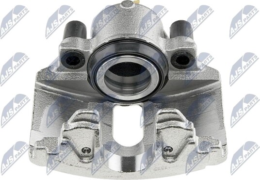 Bremsecaliper NTY HZP-VW-009 Bremsecaliper NTY HZP-VW-009