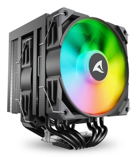 Sharkoon A60 RGB Sharkoon A60 RGB
