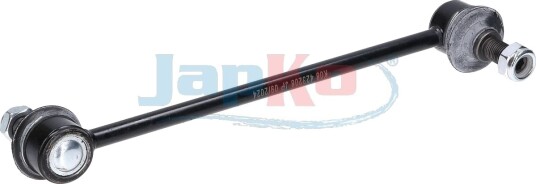 Stabilisatorstag JAPKO 106K08
