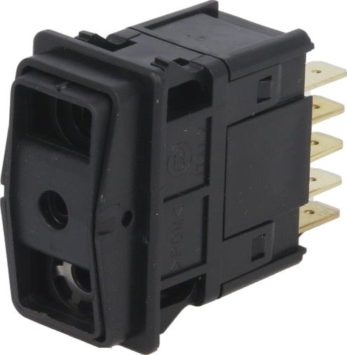 Bryter COBO 1024723 Bryter COBO 1024723