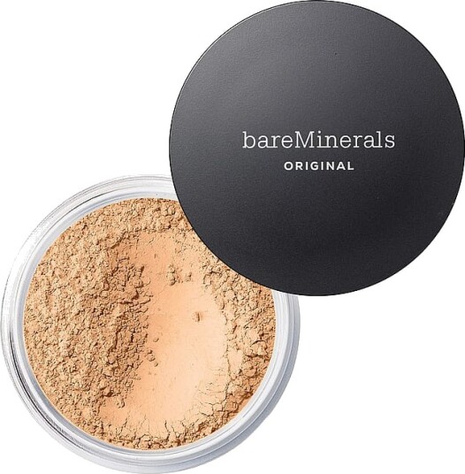 Original Loose Mineral Foundation SPF15 Neutral Medium 15