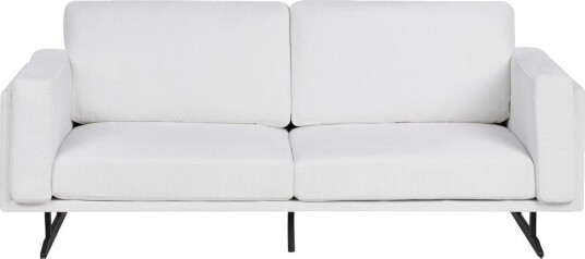 3 seters sofa Idre