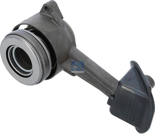 Utløserlager DT Spare Parts 13.56028