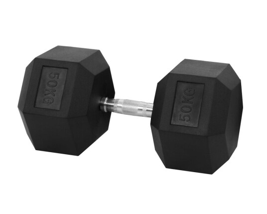 Pivot Håndmanual 50 Kg