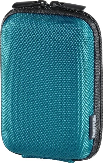 Hama Hardcase Color Style 60h Petrol