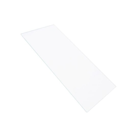 Electrolux Glasshylle over gr?nnsaksskuffen 2249606746