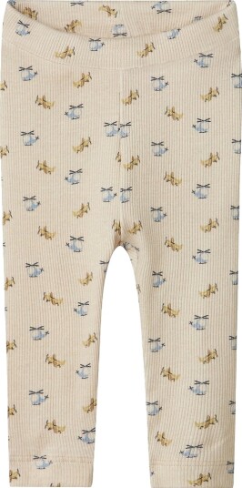 Name It Peyote Nbmkoalkab Long Johns 62
