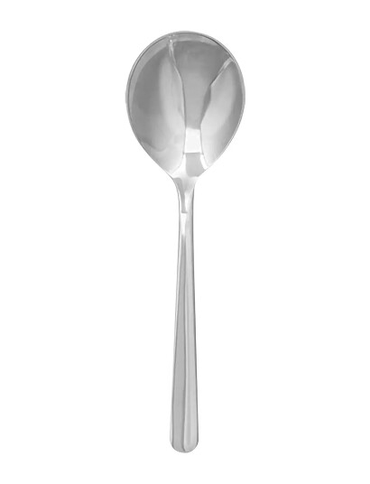 Kay Bojesen Marmeladeske - Silver - L:13.5CM Kay Bojesen Marmeladeske - Silver - L:13.5CM