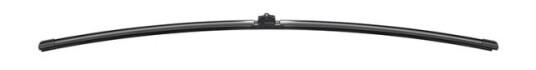 Bosch Aerotwin Plus 800Mm