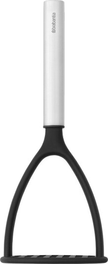 Brabantia Profile potetmoser non-stick Rustfritt stål Brabantia Profile potetmoser non-stick Rustfritt stål