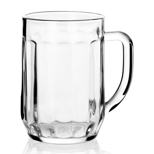 Prag ølseidel 50 cl Prag ølseidel 50 cl