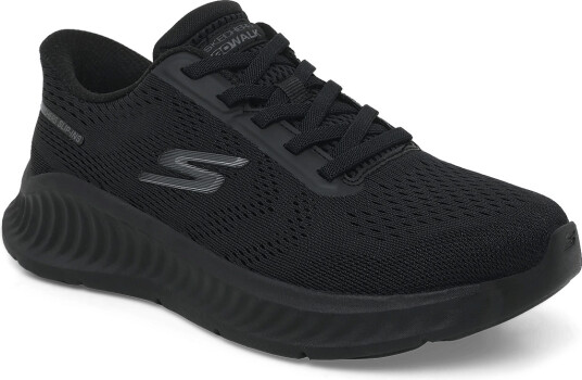 Skechers Go Walk Now Khloe Black 41