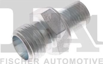 Hul skrue lader FA1 989 10 004