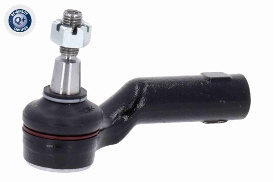 Endeledd ACKOJA A32-1115