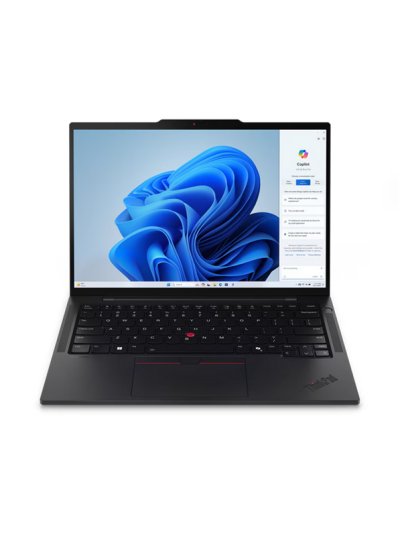 LENOVO T14S G5 14IN U5-125U 16GB 512GB Win 11 Pro LENOVO T14S G5 14IN U5-125U 16GB 512GB Win 11 Pro