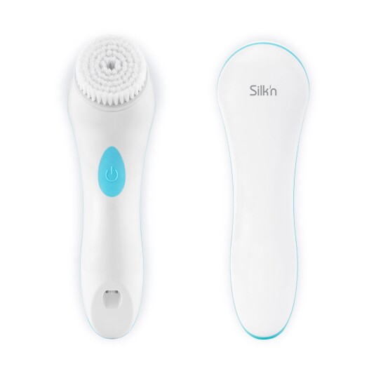 Silk´n Pure Facial brush SCPB1PE3001