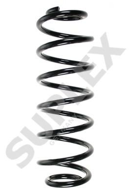 Fjær SUPLEX 03181 Fjær SUPLEX 03181