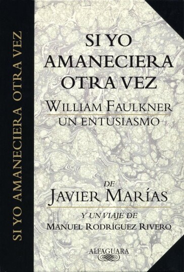 Si yo amaneciera otra vez Si yo amaneciera otra vez