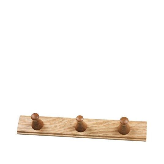 Fdb Møbler Q3 Allé Kleshengere Q3130110 Fdb Møbler Q3 Allé Kleshengere Q3130110