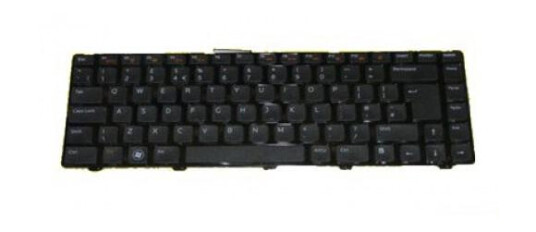 DELL Keyboard (GERMAN) DELL Keyboard (GERMAN)