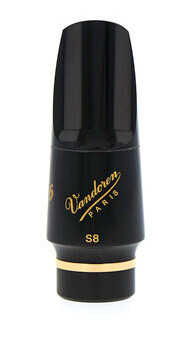 Vandoren