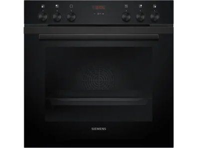 Siemens iQ300 HE213ABB4 Siemens iQ300 HE213ABB4