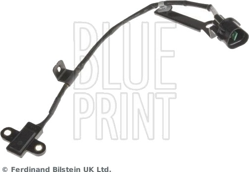 Impulsgiver, veivaksel BLUE PRINT ADG07239
