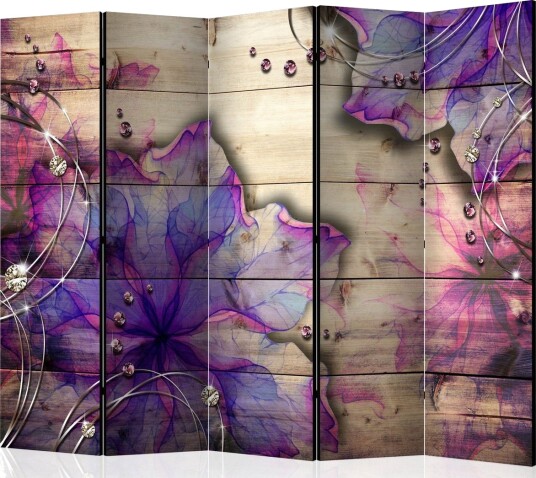 Romdeler Purple Memory 225x172 - Artgeist sp. z o. o.