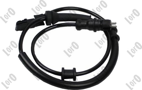 ABAKUS 120 03 087 Sensor ABS