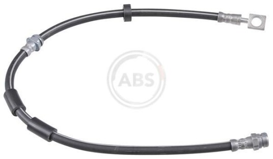 Bremseslange A.B.S. SL 1488