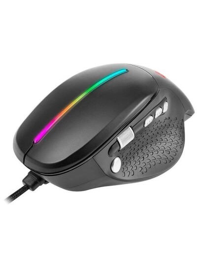 Tracer GAMEZONE Snail - mouse - Mus - Optisk -