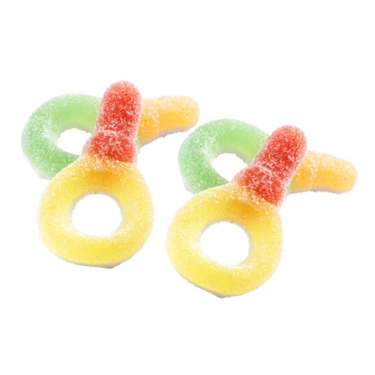 ERT Godis Bulk Haribo Store Smokker Sur & Skum Storpakning - 1,8 kg ERT Godis Bulk Haribo Store Smokker Sur & Skum Storpakning - 1,8 kg