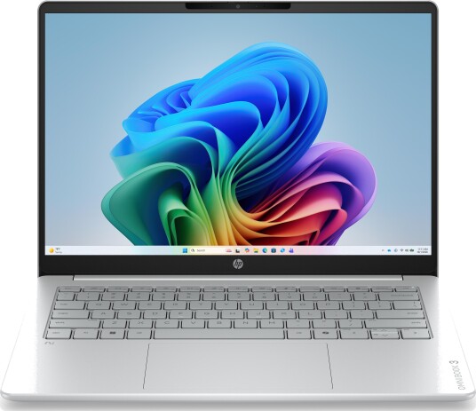 HP OmniBook 3 14-hz0155ng 14" Snapdragon X1-26-100 16GB 512GB SSD Win 11 Home D91H2EA#ABD HP OmniBook 3 14-hz0155ng 14" Snapdragon X1-26-100 16GB 512GB SSD Win 11 Home D91H2EA#ABD