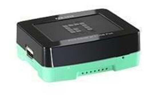 LevelOne FPS-1032
