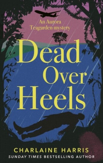 Dead Over Heels Dead Over Heels