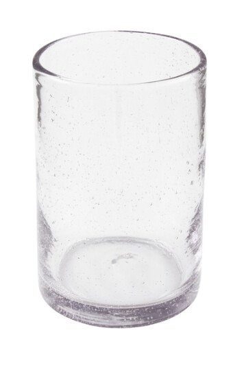Eightmood Vase/lanterne, Spring 1837001-01-0