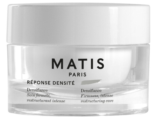 Matis Densifiance Cream 50ml