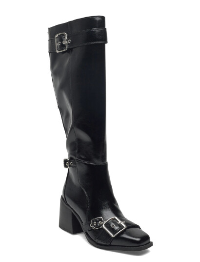 Steve Madden Z-Town - Black - 39